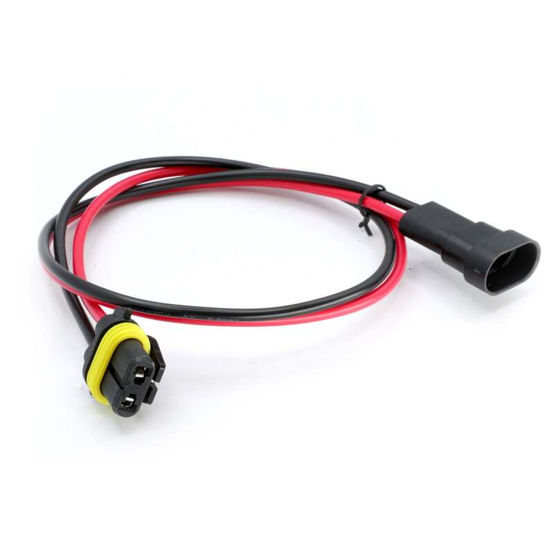 RGD Cords/Extension Cables