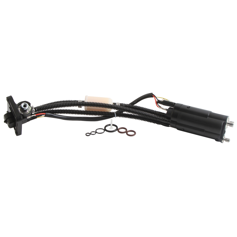 ABR Fuel Pump Kits