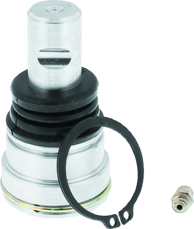 QBS Ball Joints