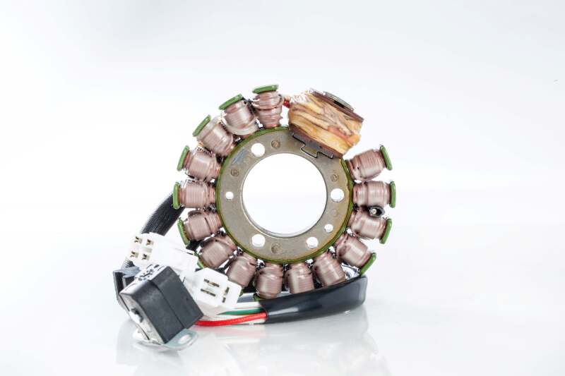 RME Stator