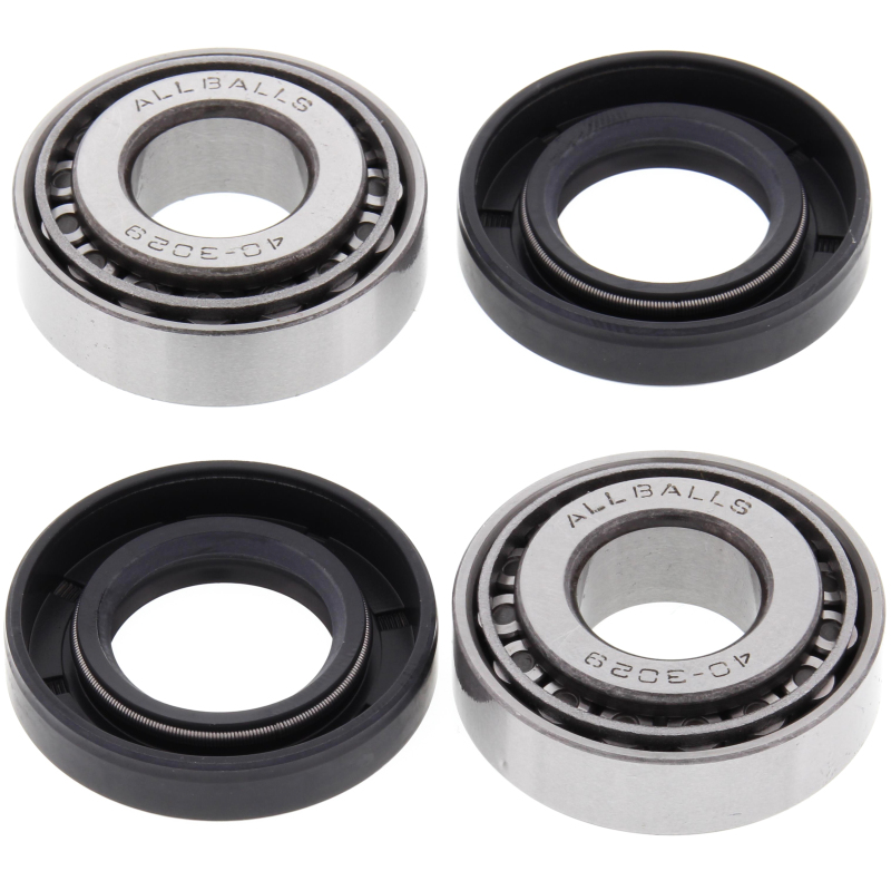 ABR Swing Arm Bearing Kits