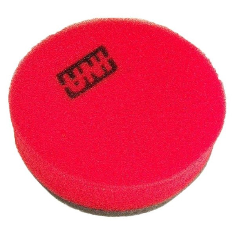 UNI Suzuki Motorcycle Air Filters