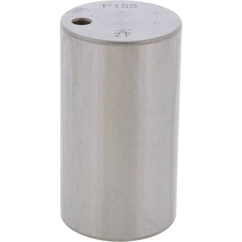 HDS Crank Pin