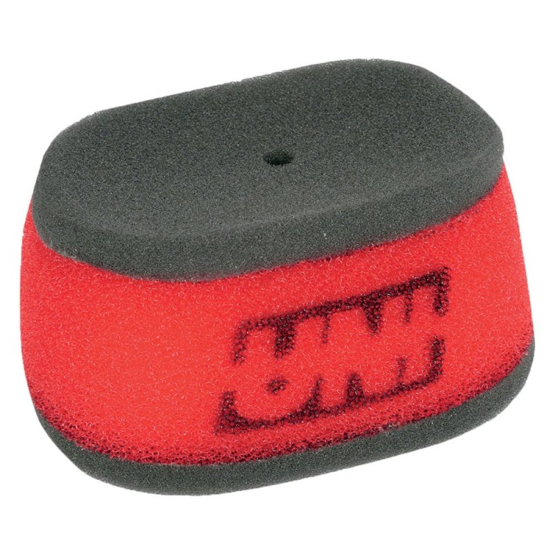 UNI Kawasaki Motorcycle Air Filters