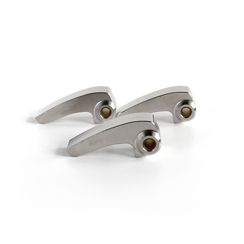 EPI Clutch Weights