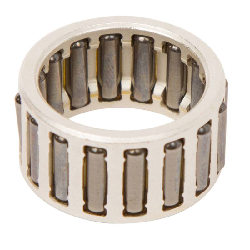 HDS Bearings
