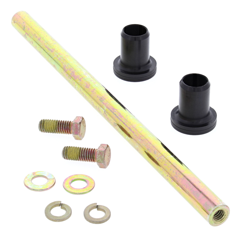 ABR A-Arm Kits