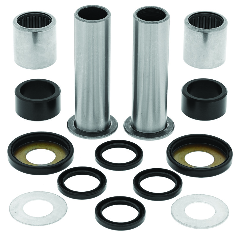 QBS Swingarms