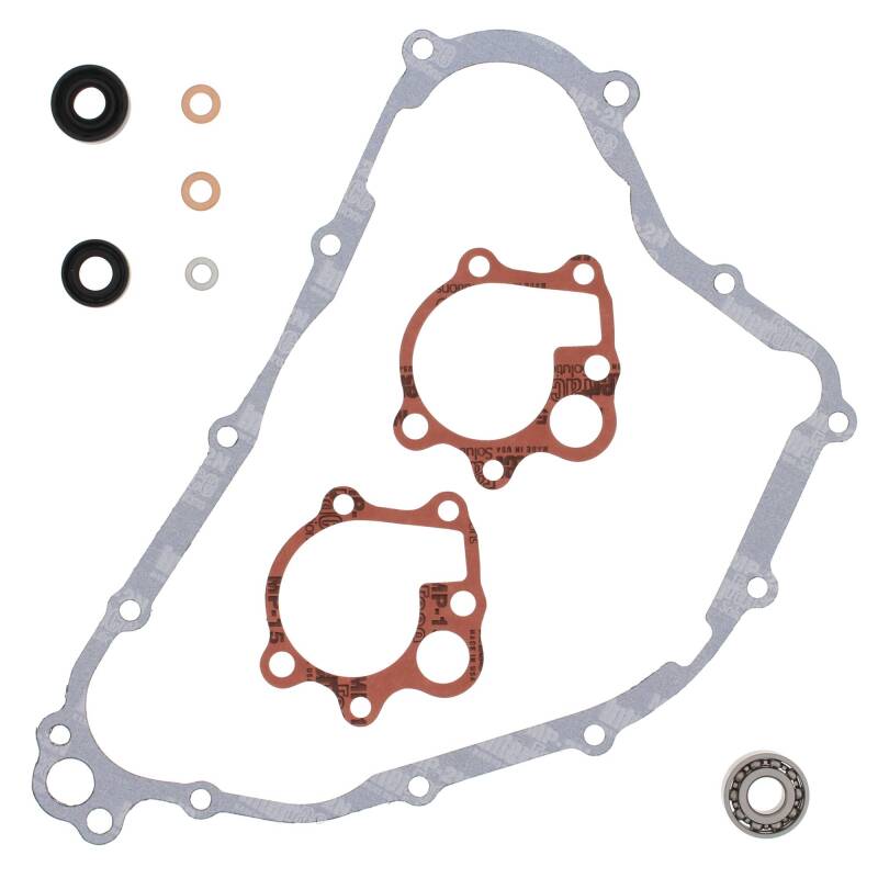 VEP Water Pump Rebuild Kit