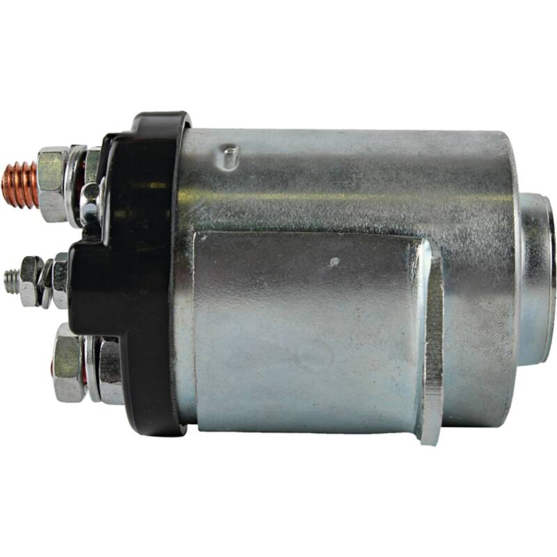 ARR Alternators