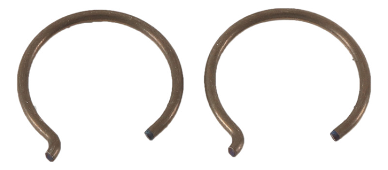 VEP Circlip