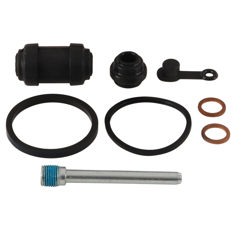 ABR Caliper Rebuild Kits