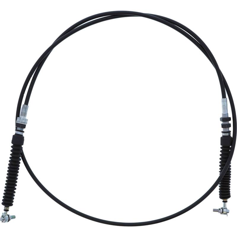ABR Shift Control Cables