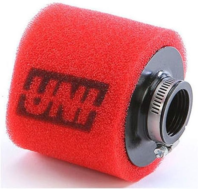 UNI Universal Two-Stage Pod Filters