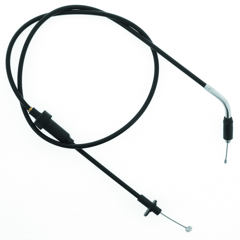 QBS Throttle Cables