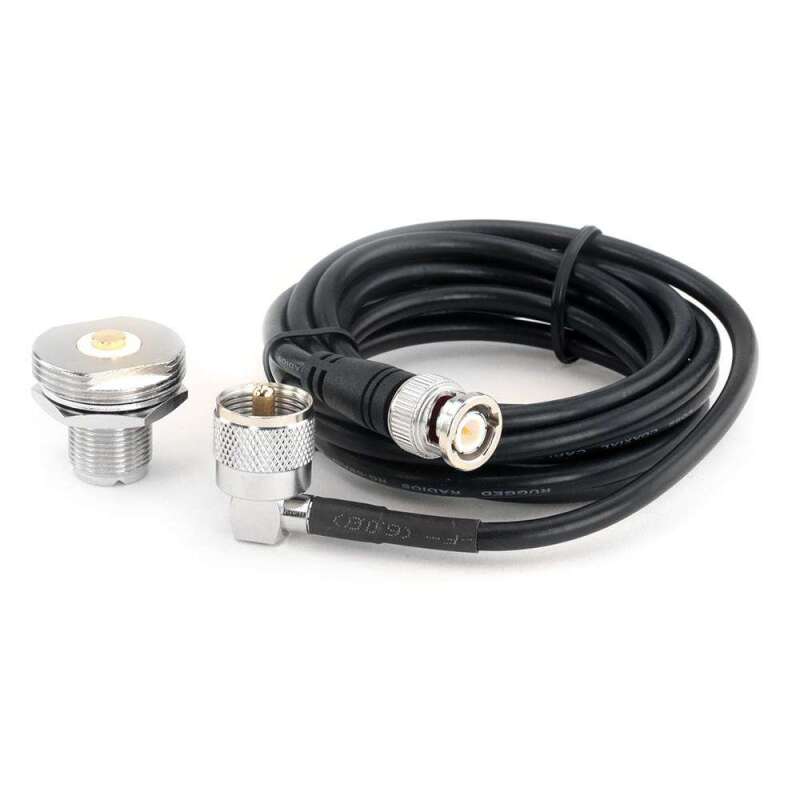 RGD Cords/Extension Cables