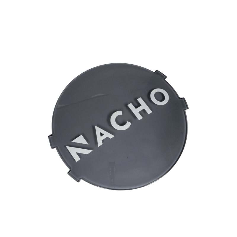 NAC Lens Covers