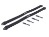 PRP Powersport Limit Straps