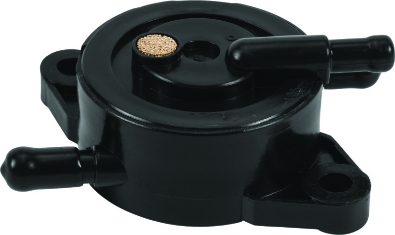 QBS Fuel Pumps