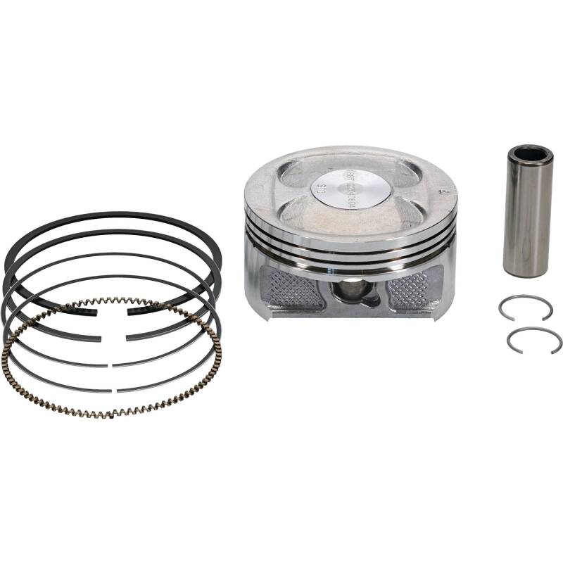 VEP Cast Replica Piston Kit
