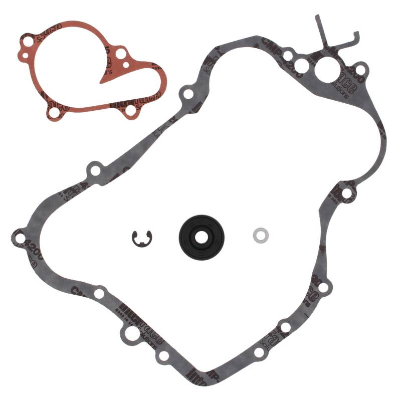 VEP Water Pump Rebuild Kit
