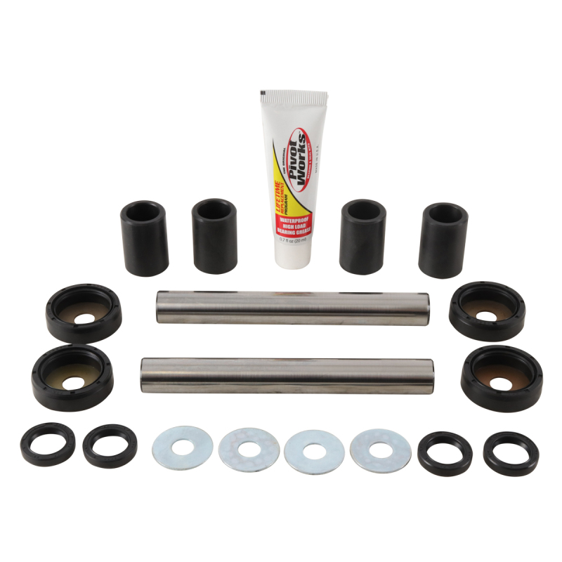 PIV A-Arm Kit