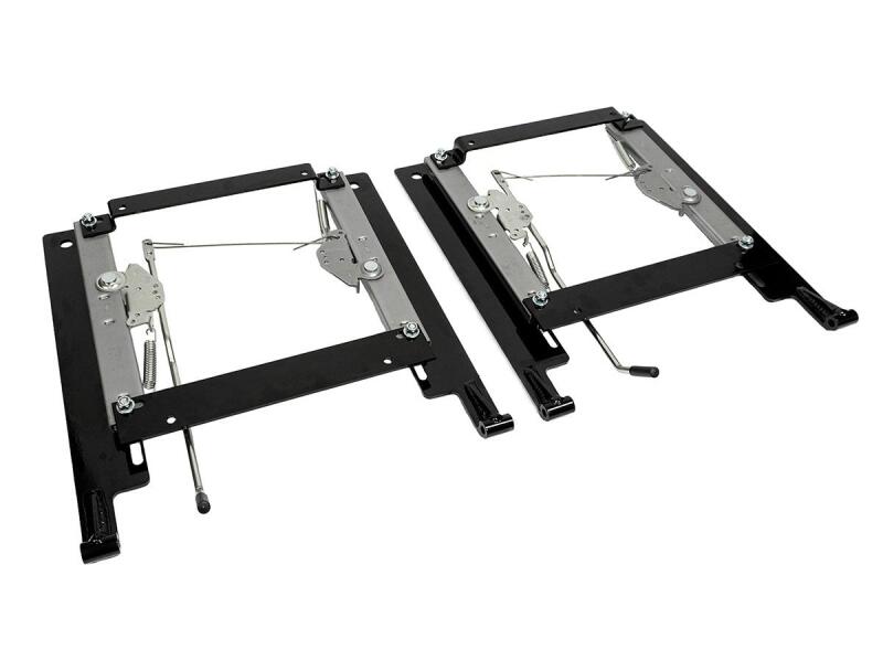 PRP Powersport UTV Seat Mounts