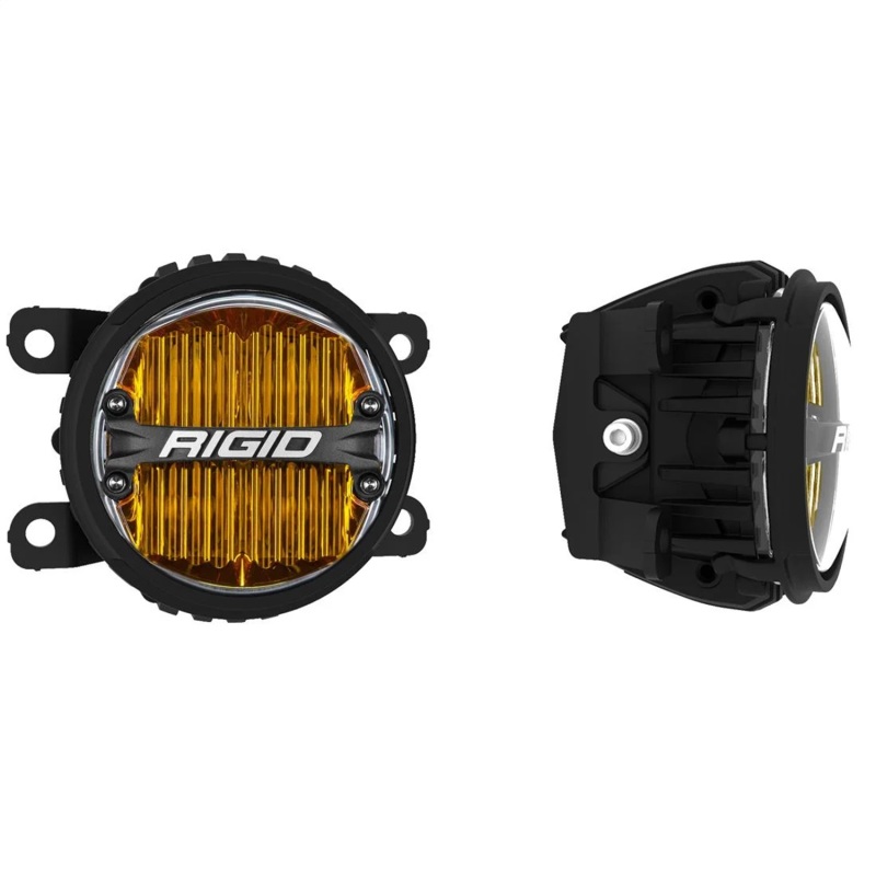 RIG 360 Series