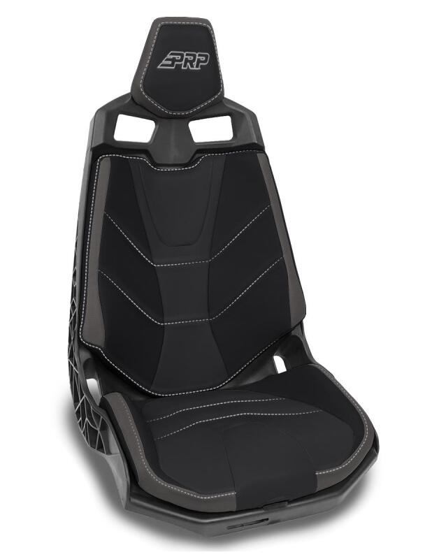 PRP Vinyl Seat Cover