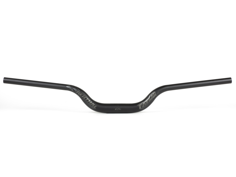 REN Cycle V3 Fatbar 35