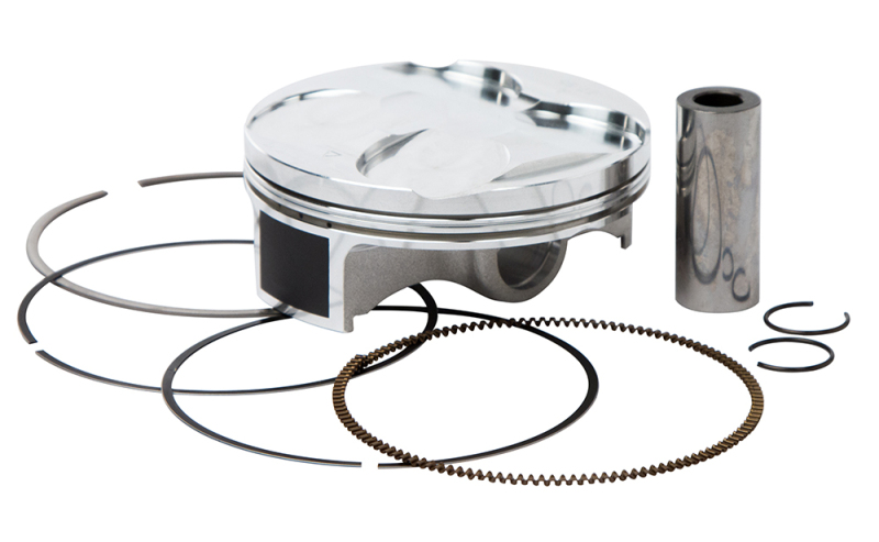 VEP Forged Replica Piston Kit