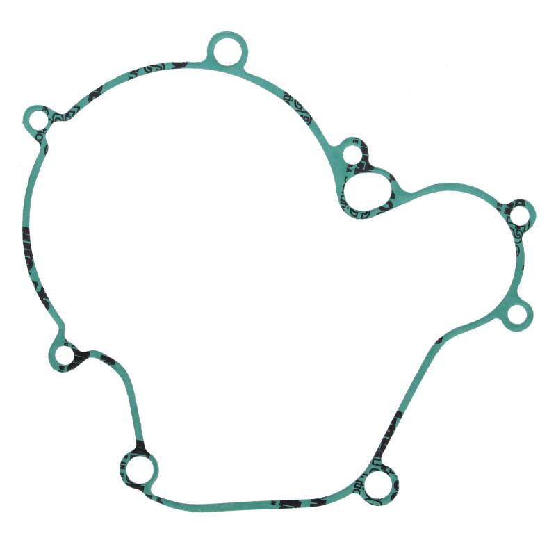 VEP Side Cover Gasket Kit