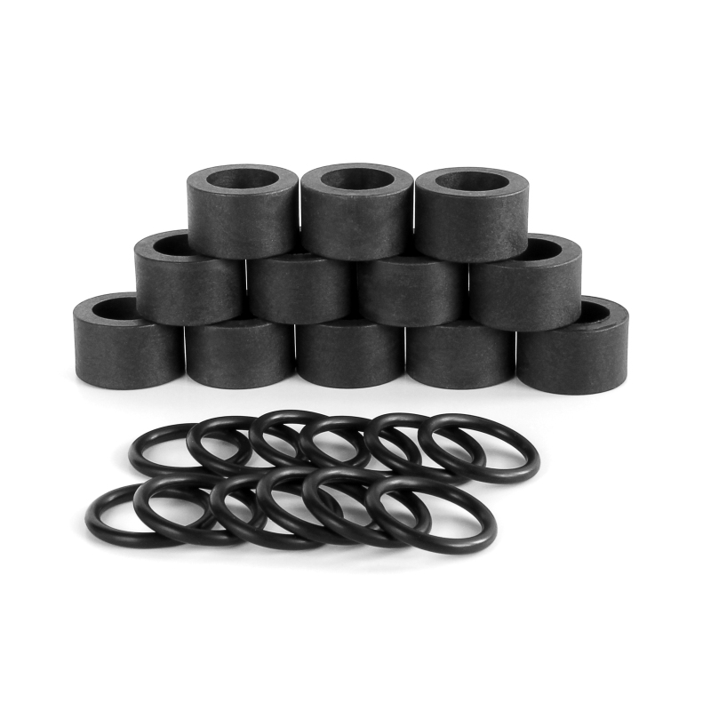 EPI A-Arm Bushings