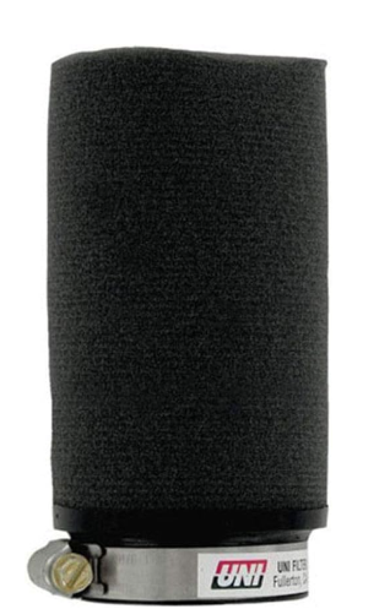 UNI Clamp-On Filters