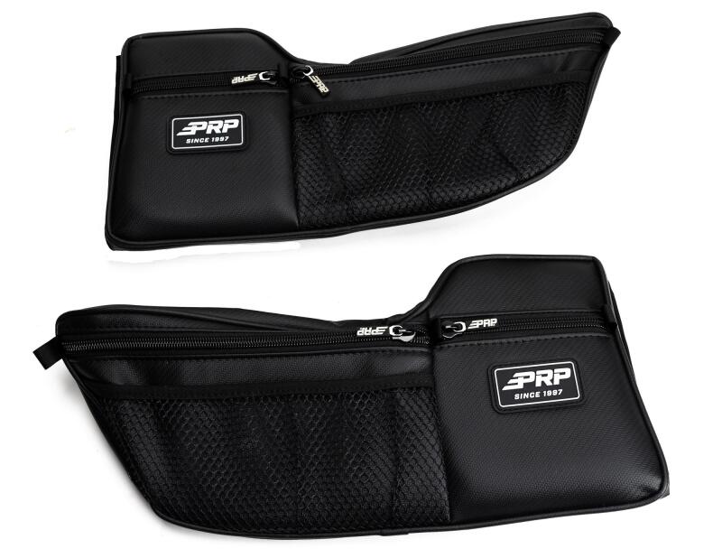 PRP Powersport Storage Bags