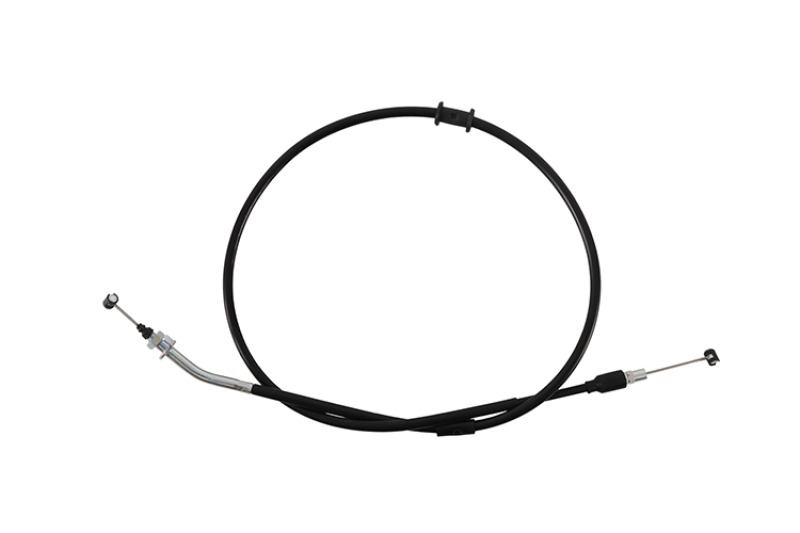 ABR Clutch Control Cables