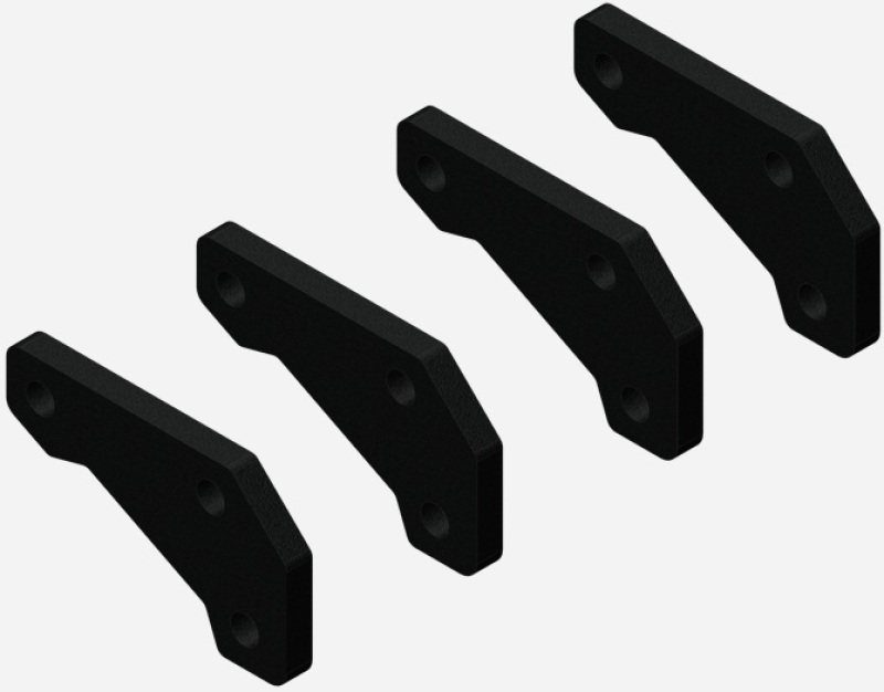 KFI Replacement Part
