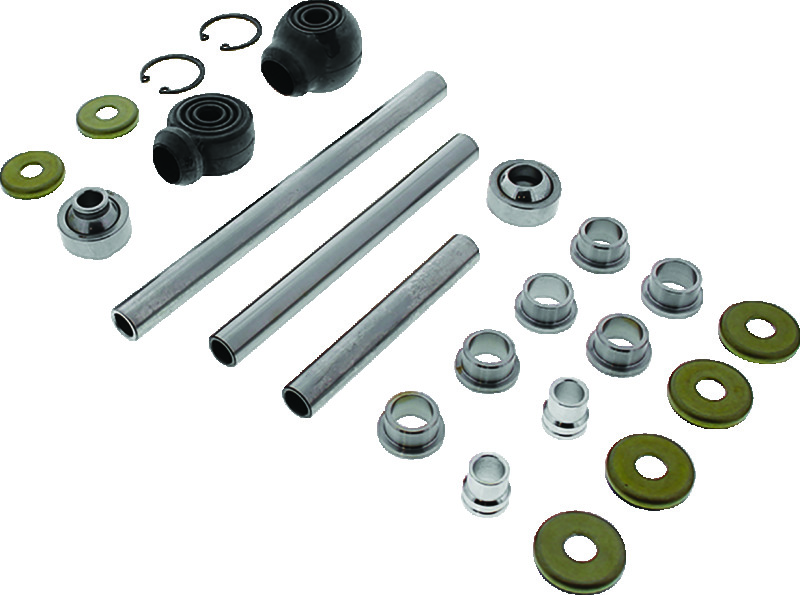 QBS Suspension Kits