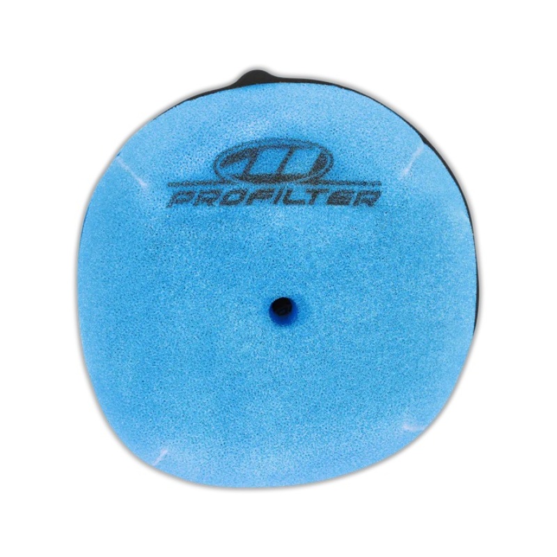 PRF Ready-To-Use Air Filter