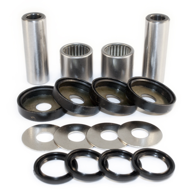 EPI A-Arm Bushings
