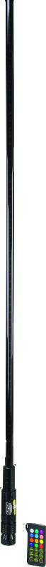 QBS Whip Light