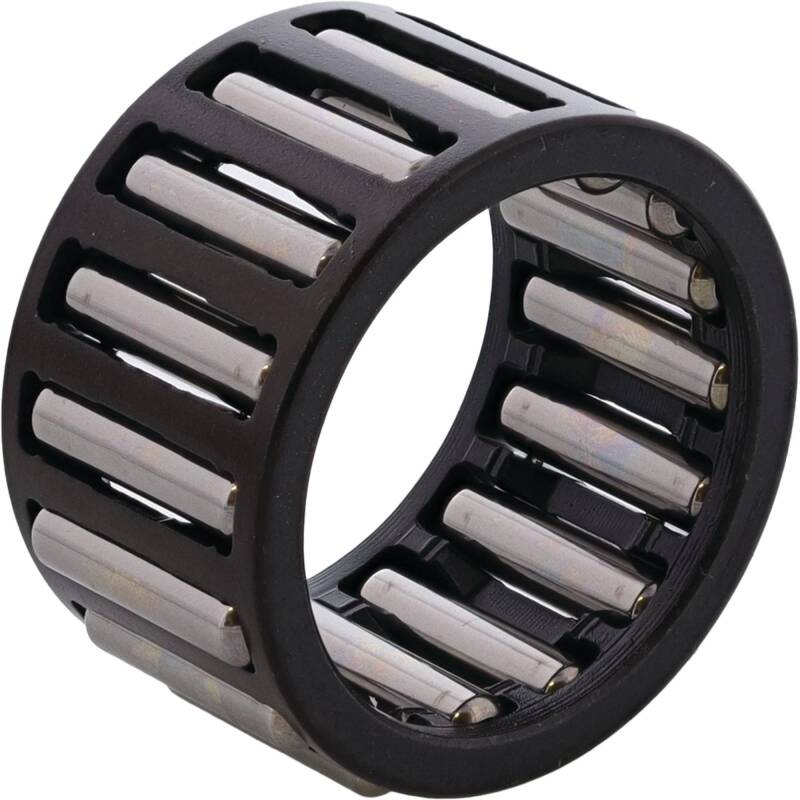 HDS Bearings