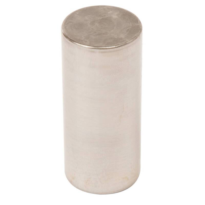 HDS Crank Pin