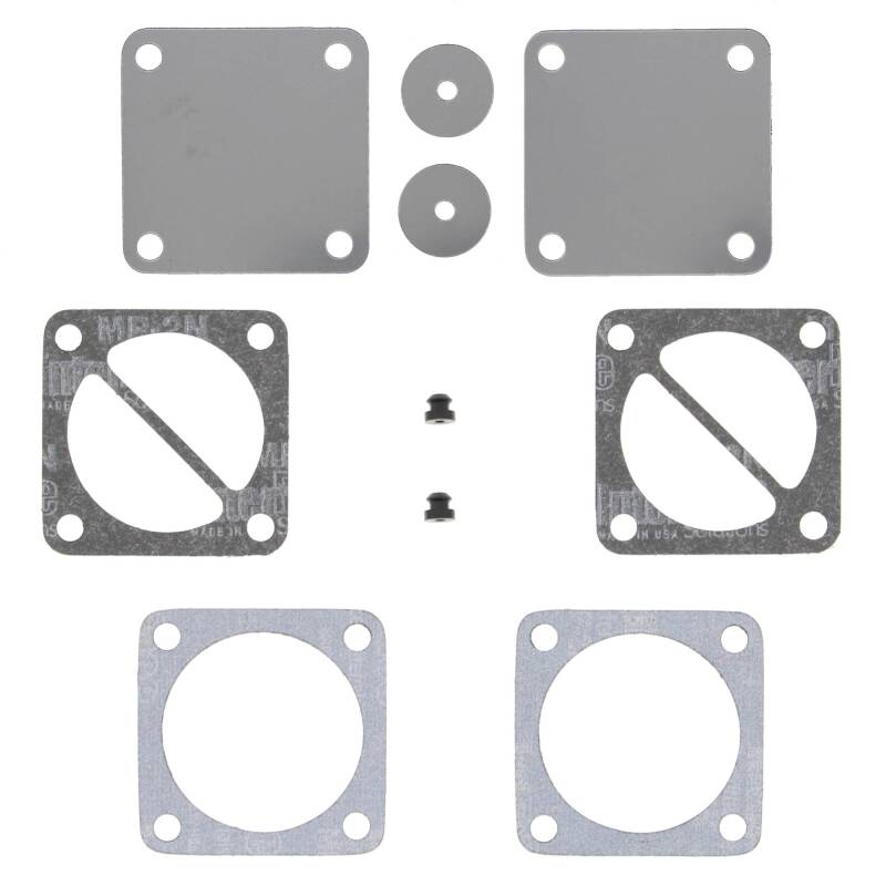 VEP Fuel Pump Rebuild Kit