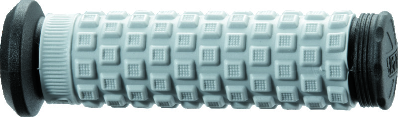 PTR Pillow Top Grips