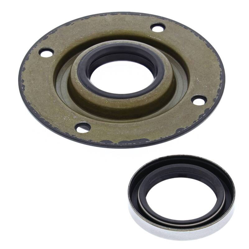 VEP Engine Oil Seal Kit