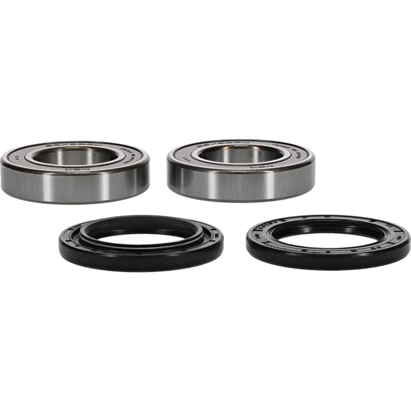 PIV Wheel Bearing Kit
