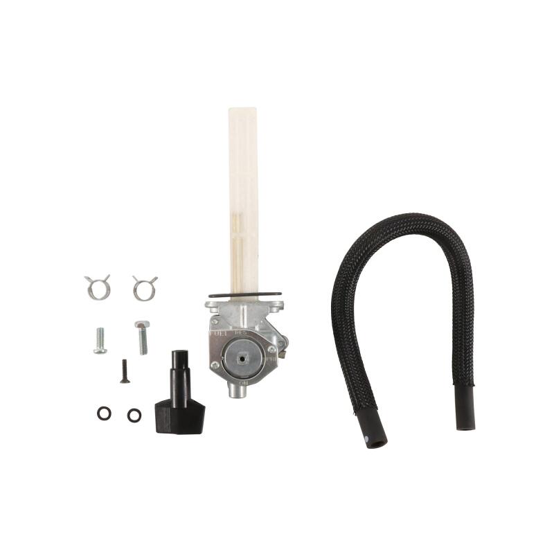 ABR Fuel Valve Kits