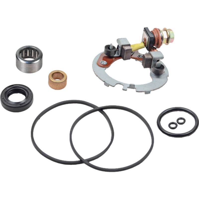 ARR Repair Kits