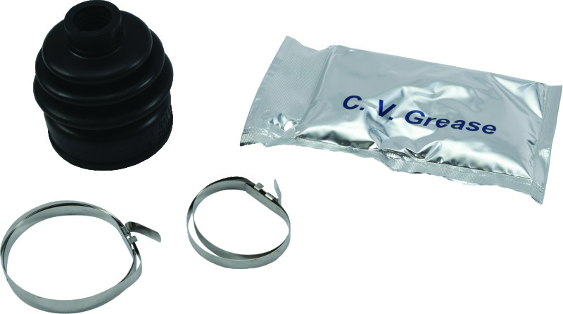 QBS CV Boot Kits